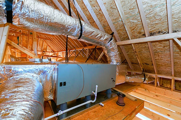 Top rated local Ac Installation specialists in Mineral Wells, TX
